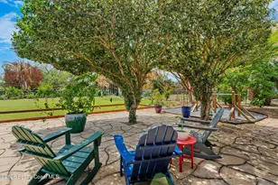 135 Crispin St, Merritt Island, FL 32952 - Photo 4