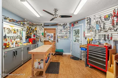 135 Crispin Street, Merritt Island, FL 32952 - Photo 40