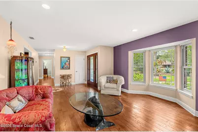 135 Crispin Street, Merritt Island, FL 32952 - Photo 8