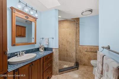 135 Crispin Street, Merritt Island, FL 32952 - Photo 28