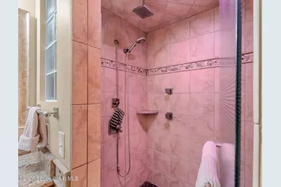 135 Crispin Street, Merritt Island, FL 32952 - Photo 38