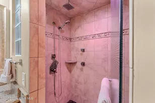 135 Crispin St, Merritt Island, FL 32952 - Photo 38