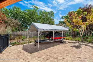 135 Crispin St, Merritt Island, FL 32952 - Photo 60