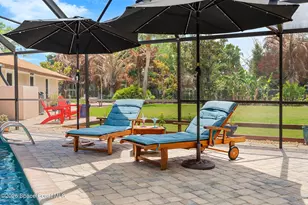 135 Crispin St, Merritt Island, FL 32952 - Photo 44