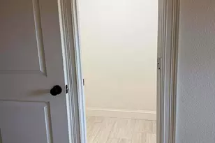 3870 Valley Ln, Titusville, FL 32780 - Photo 8