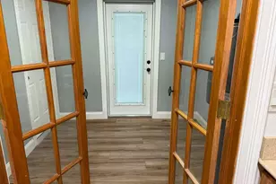 3870 Valley Ln, Titusville, FL 32780 - Photo 12