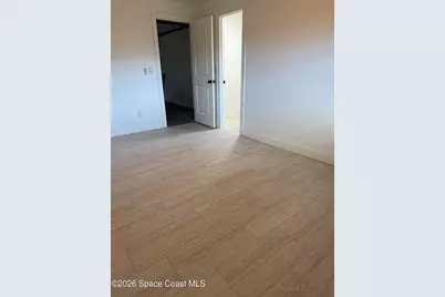 3870 Valley Lane, Titusville, FL 32780 - Photo 6