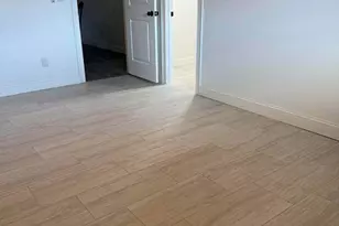 3870 Valley Ln, Titusville, FL 32780 - Photo 6