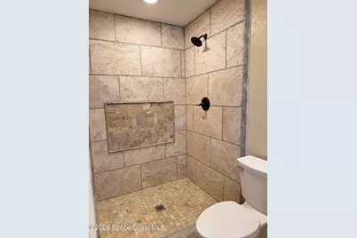 3870 Valley Lane, Titusville, FL 32780 - Photo 10