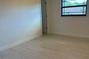 3870 Valley Ln, Titusville, FL 32780 - Photo 16