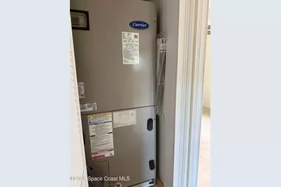 3870 Valley Lane, Titusville, FL 32780 - Photo 18