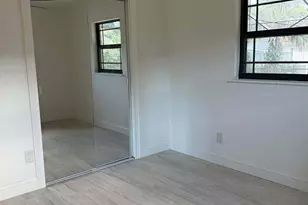 3870 Valley Ln, Titusville, FL 32780 - Photo 14