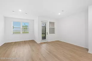 1249 Bluewater Ln, Rockledge, FL 32955 - Photo 14