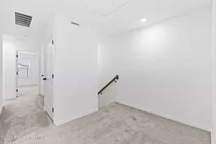 1249 Bluewater Ln, Rockledge, FL 32955 - Photo 20