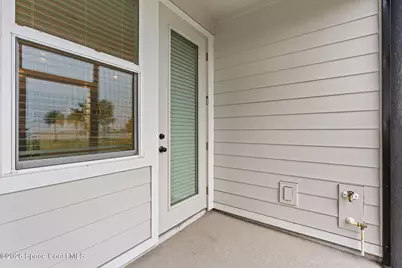 1249 Bluewater Lane, Rockledge, FL 32955 - Photo 38