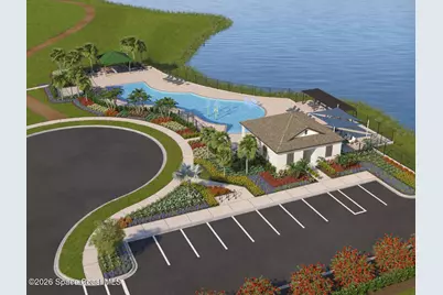 1249 Bluewater Lane, Rockledge, FL 32955 - Photo 52