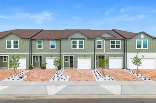 1249 Bluewater Ln, Rockledge, FL 32955 - Photo 1