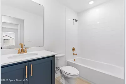 1249 Bluewater Lane, Rockledge, FL 32955 - Photo 12