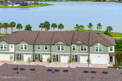 1249 Bluewater Lane, Rockledge, FL 32955 - Photo 44