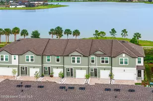 1249 Bluewater Ln, Rockledge, FL 32955 - Photo 44