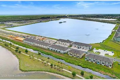 1249 Bluewater Lane, Rockledge, FL 32955 - Photo 48