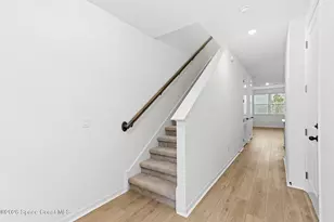 1249 Bluewater Ln, Rockledge, FL 32955 - Photo 18