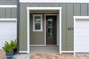 1249 Bluewater Ln, Rockledge, FL 32955 - Photo 34