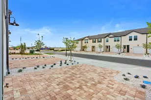 1249 Bluewater Ln, Rockledge, FL 32955 - Photo 36