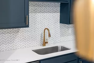 1249 Bluewater Ln, Rockledge, FL 32955 - Photo 8