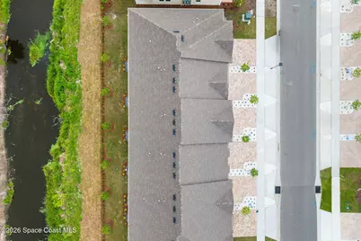 1249 Bluewater Lane, Rockledge, FL 32955 - Photo 46