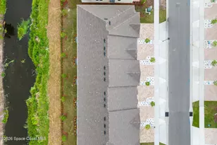 1249 Bluewater Ln, Rockledge, FL 32955 - Photo 46