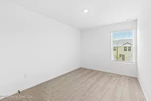 1249 Bluewater Ln, Rockledge, FL 32955 - Photo 24