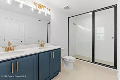 1249 Bluewater Lane, Rockledge, FL 32955 - Photo 16