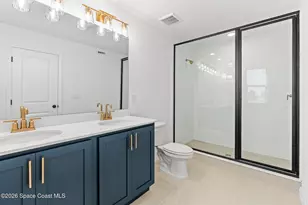 1249 Bluewater Ln, Rockledge, FL 32955 - Photo 16