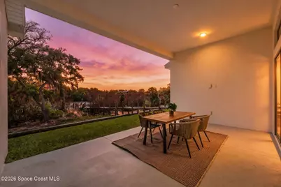 1445 Windchime Lane, Melbourne, FL 32935 - Photo 4