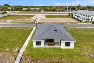 1445 Windchime Ln, Melbourne, FL 32935 - Photo 38