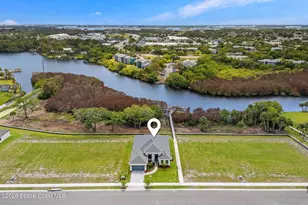 1445 Windchime Ln, Melbourne, FL 32935 - Photo 40