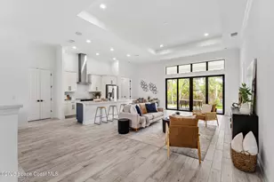 1445 Windchime Ln, Melbourne, FL 32935 - Photo 8