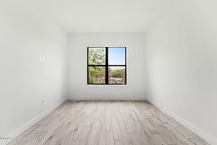 1445 Windchime Ln, Melbourne, FL 32935 - Photo 20