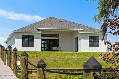 1445 Windchime Lane, Melbourne, FL 32935 - Photo 28