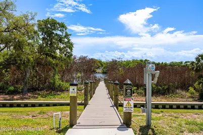 1445 Windchime Lane, Melbourne, FL 32935 - Photo 30