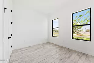 1445 Windchime Ln, Melbourne, FL 32935 - Photo 22