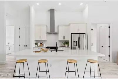 1445 Windchime Lane, Melbourne, FL 32935 - Photo 12