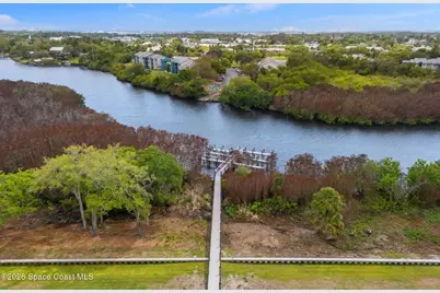 1445 Windchime Lane, Melbourne, FL 32935 - Photo 34