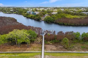 1445 Windchime Ln, Melbourne, FL 32935 - Photo 34