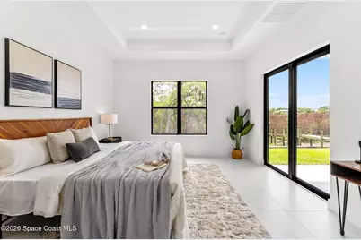 1445 Windchime Lane, Melbourne, FL 32935 - Photo 14