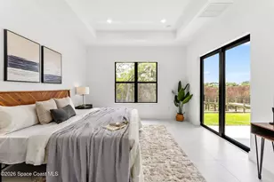 1445 Windchime Ln, Melbourne, FL 32935 - Photo 14