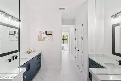 1445 Windchime Lane, Melbourne, FL 32935 - Photo 18