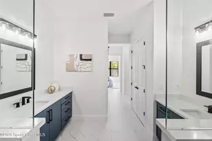 1445 Windchime Ln, Melbourne, FL 32935 - Photo 18