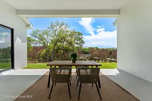 1445 Windchime Ln, Melbourne, FL 32935 - Photo 6